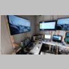 APRS video setup 3.jpg